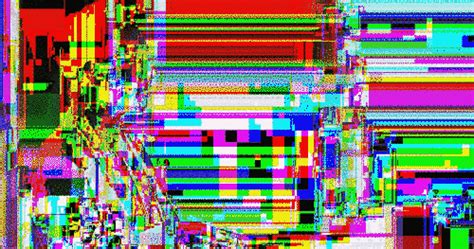 Pin by Nicole Winters on Innovations | Glitch wallpaper, Glitch, Glitch gif