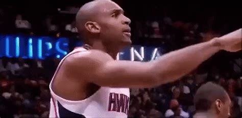 Al Horford GIFs - Find & Share on GIPHY