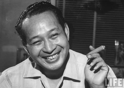 Me and My Bear: Soeharto Profile And Biography