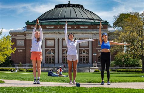 10 Reasons Why You Should Choose Illinois - Admissions Blog ...