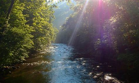 Cherokee, NC 2024: Best Places to Visit - Tripadvisor