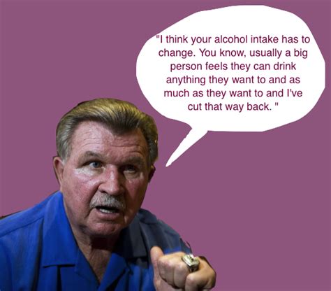 Mike Ditka's quotes, famous and not much - Sualci Quotes 2019