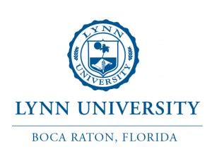 Lynn University (U.S.)