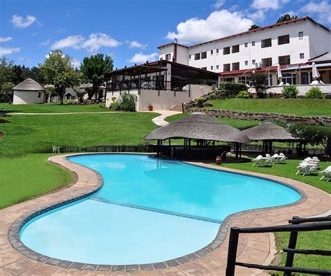 SIERRA RESORT - Prices & Reviews (Mooi River, South Africa) - Tripadvisor