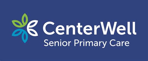 CenterWell Senior Primary Care - All About Seniors