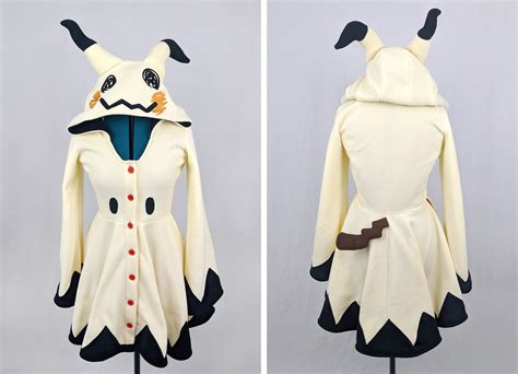 Mimikyu Without Costume | ubicaciondepersonas.cdmx.gob.mx