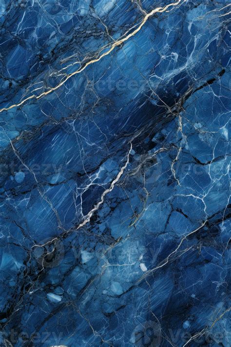 blue marble texture background. blue marble floor and wall tile. natural granite stone. 26278292 ...