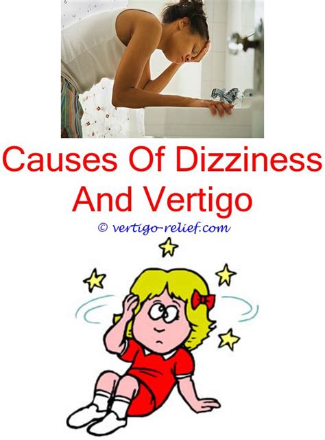 Cures For Mild Vertigo | Vertigo relief, Vertigo remedies, Vertigo treatment