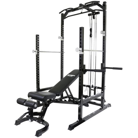 Concept 40 of Half Rack Weight Bench | indexofmp3davidesonar46079