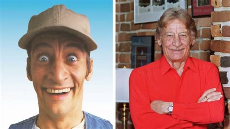 Jim Varney Last Words