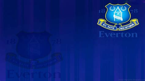 18+ Everton Logo Wallpaper Gif - Home Designs