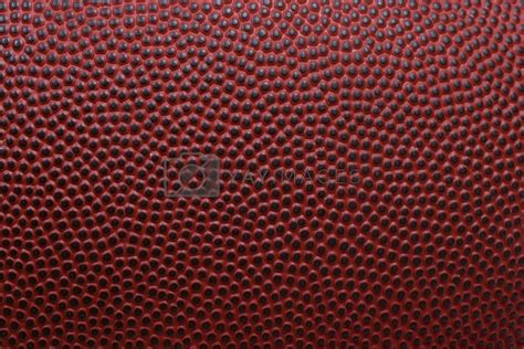 Football texture by klikk Vectors & Illustrations Free download - Yayimages