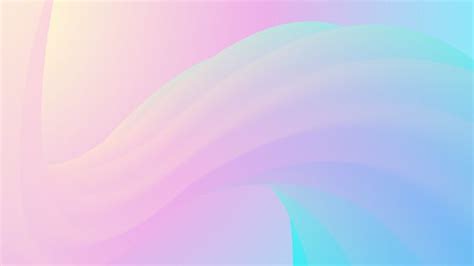 AESTHETIC PASTEL DESKTOP WALLPAPER 4K | Heroscreen | High-Quality ...