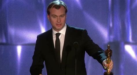 Por qué 'Dunkerque' reconciliará a Nolan con los Oscar | Premios Oscar