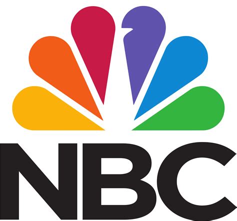 NBC Logo – PNG e Vetor – Download de Logo