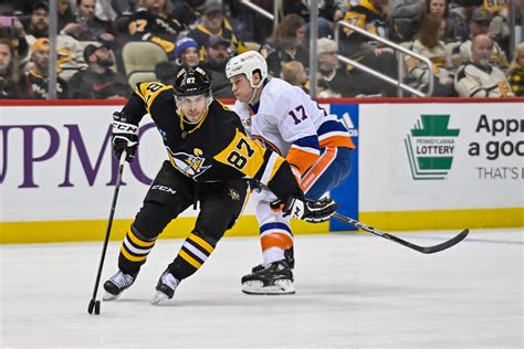 NHL playoff picture: Making sense of the Eastern Conference’s wild-card ...