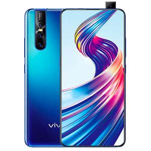 Vivo X27 Pro Price in Pakistan 2024 | PriceOye