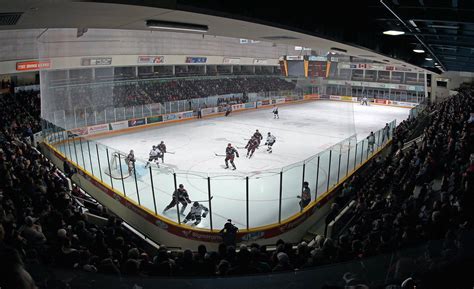 Peterborough Petes Wearing Specialty Jerseys As Part Of Alumni ...