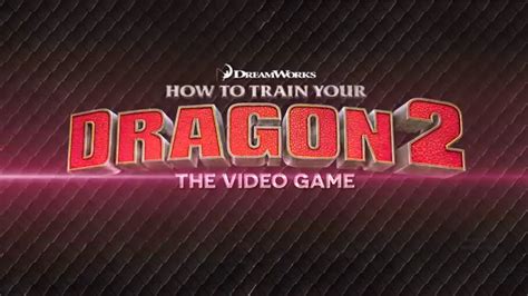 How to Train Your Dragon 2: The Video Game Review - GIZORAMA