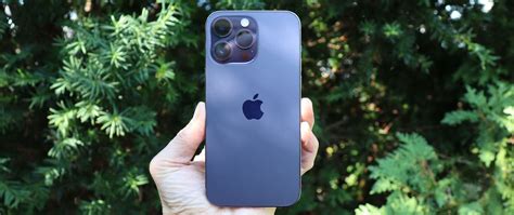 iPhone 15 Ultra: what we know so far | TechRadar