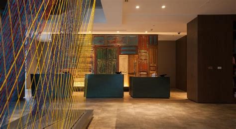 Hyatt Centric Guatemala City, Guatemala City | 2023 Updated Prices, Deals