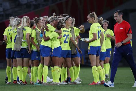 U.S. women's soccer coach Vlatko Andonovski resigns after worst World Cup finish - UPI.com