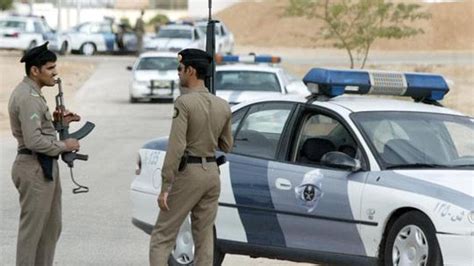 Saudi police, civilians wounded in shootings | world-news | Hindustan Times