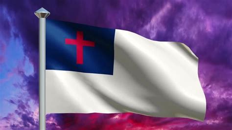 "Christian Flag" Images – Browse 48 Stock Photos, Vectors, and Video ...