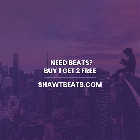 Buy Pop Beats | Pop Instrumentals | Top40 & Dance Instrumentals