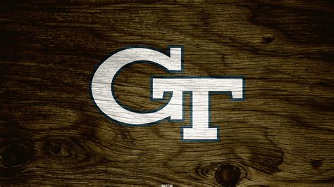 Georgia Tech Wallpapers - Top Free Georgia Tech Backgrounds - WallpaperAccess