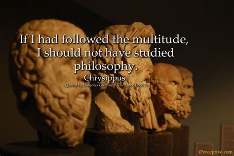 Stoicism Quotes (Aurelius, Seneca, Epictetus and More) - iPerceptive