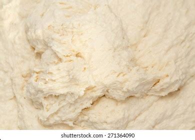 17,117 Cookie Dough Texture Images, Stock Photos, 3D objects, & Vectors | Shutterstock