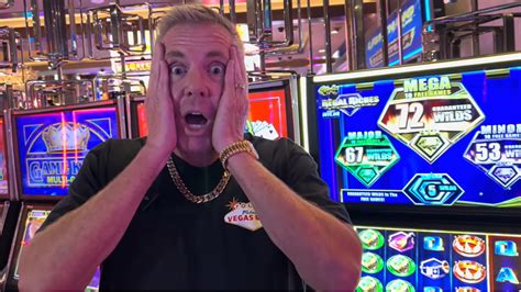 Vegas Matt Smashes $130K Win on Regal Riches - Slots Fan