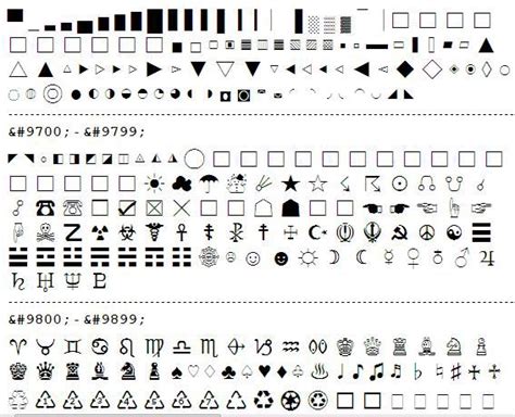 Alt Codes, Typography Fonts, Lettering, Keyboard Symbols, Character Symbols, Unicode, Skull And ...