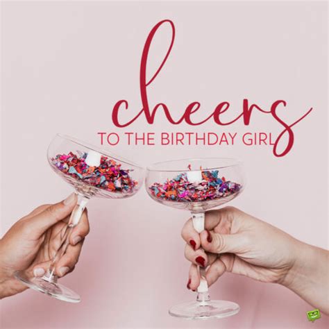 90 Happy Birthday Toasts for All Occasions | Cheers to You!