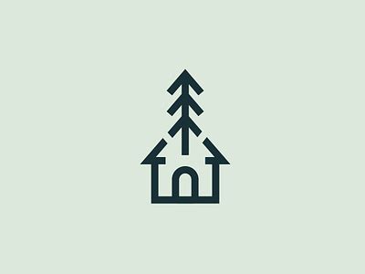 Browse thousands of Casa Logo images for design inspiration | Dribbble