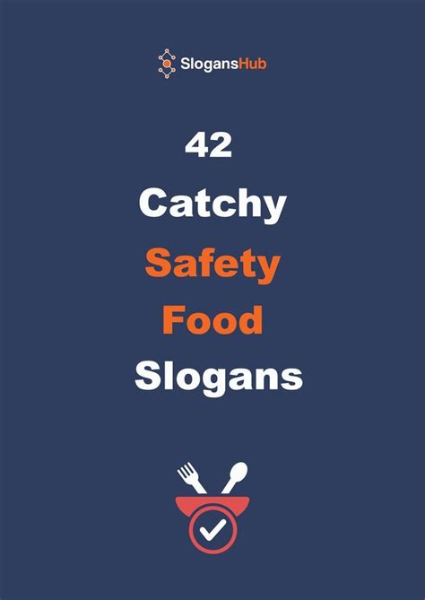 42 Catchy Food Safety Slogans Food Safety Slogans Pinterest | Hot Sex Picture