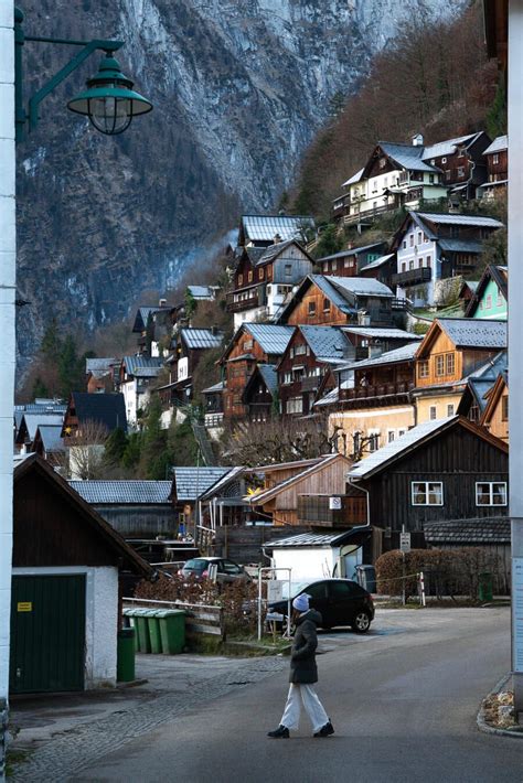 11 Epic Things to Do in Hallstatt Austria on a Day Trip