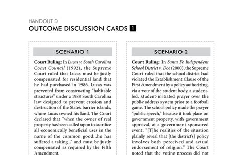 Atkins v virginia case. Atkins v. Virginia: Case Brief. 2022-10-13