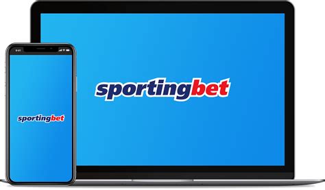 sportingbet png 10 free Cliparts | Download images on Clipground 2024