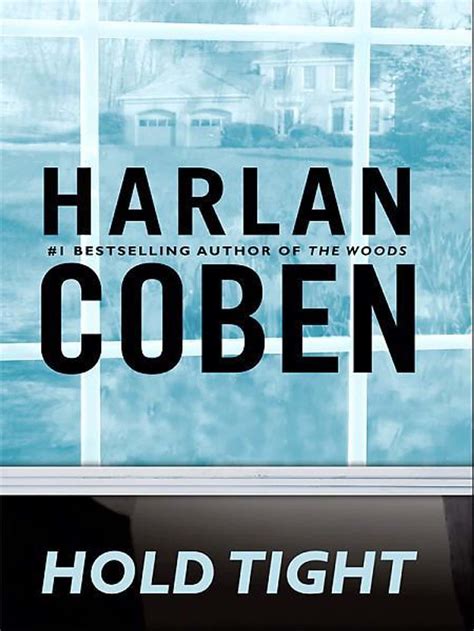 Best Harlan Coben Books | List of Popular Harlan Coben Books, Ranked