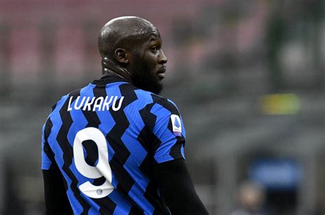 Romelu Lukaku: "Keep winning with Inter Milan'' - Sport News Africa