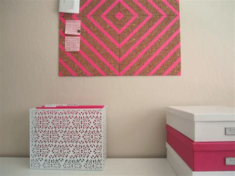 5 Diy Cool Cork Board Ideas - diy Thought