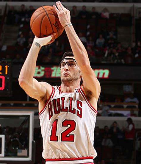 Kirk Hinrich to sign with Chicago Bulls - Sports Illustrated