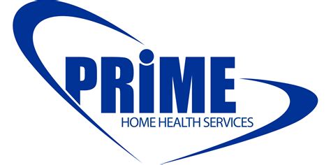 Certified Home Health Services New York - Prime Home Health Services