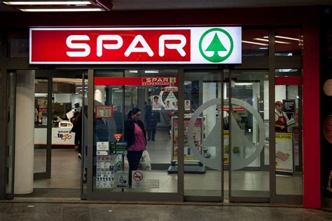 Spar Instant Money Queries And Contact Number