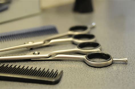 Want To Open A Barber Shop? - This Is What You Need | Barber Supplies - Barber Depot