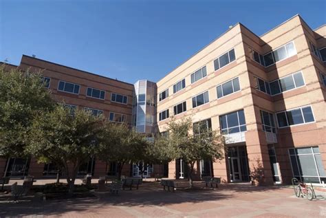 Collin College Courtyard Center to host open house - Plano Magazine