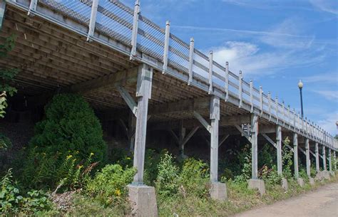 Weirs-Beach-Boardwalk-Rehabilitation-2 – DuBois & King, Inc.