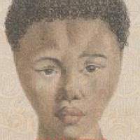 Sara “Saartjie” Baartman | South African History Online in 2020 | African history, History ...